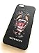 GIVENCHY IPHONE CASE ( IPHONE 6 / 6S )