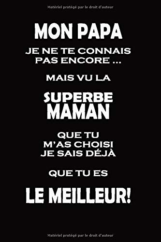 Idée cadeau annonce grossesse papa Clearance