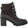 UGG-Womens-Redwood-Chelsea-Boot