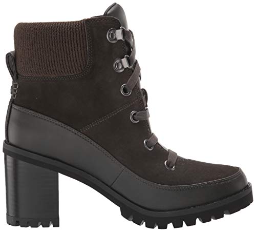 UGG-Womens-Redwood-Chelsea-Boot