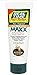 Real Time Pain Relief MAXX 4oz Tube | 18 Natural Ingredients: Arnica, Menthol & Peppermint | Maximum Strength Muscle Pain Relief Lotion for Arthritis, Hands, Ankles, Back, Shoulders, Knees & Joints