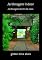 Livro Jardinagem Indoor