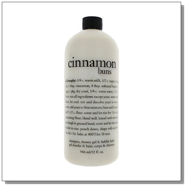 Where Buy Holiday Inn Express Cinnamon Shampoo BLUE CRYSTAL SKY