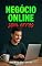 Livro Negócio Online sem Erros