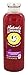Hubert's Lemonade, Blackberry, 16 fl oz