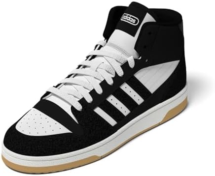 Amazon.com | adidas Top Ten Rb Mens Shoes Size 8, Color  display picture 1