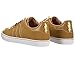 Adidas Originals Samoa Vulc Men's Sneakers Shoes