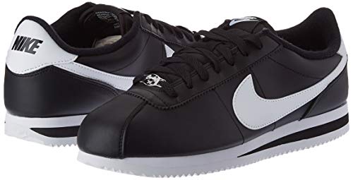 nike mens classic cortez