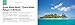 50 Beaches to Blow Your Mind (Lonely Planet)