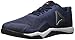 Reebok Men's ROS Workout TR 2-0 Cross-Trainer Shoe, Blue Ink/Collegiate Navy/Pewter, 9 M US