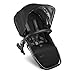 UPPAbaby RumbleSeat, Jake (Black)