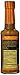 Walkerswood Scotch Bonnet Hot Sauce, 5-Ounce Bottles (Pack of 3)