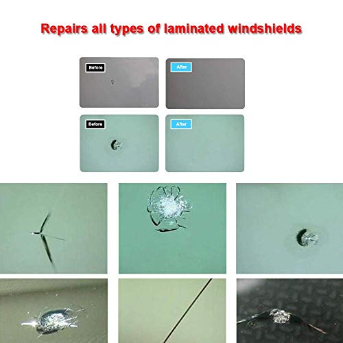 1 Yourself+Auto+Windshield+Crack+Repair