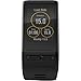 Garmin Vivoactive HR GPS Black, XL