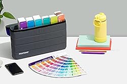 Pantone Portable Guide Studio GPG304A 294 New Trend