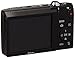 Nikon Coolpix A100 20.1 MP Point & Shoot Digital Camera, Black