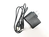 USB Wall Charger & Cable Cord for Samsung F400 F480 F490 Tocco F700 G600 G800 i450 A867 A137 i627 R610 R800 R810 Delve S5230 U900 C91+CH35