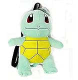 Pokemon Squirtle 16