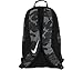 Nike Brasilia Training Backpack