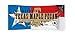 Thunderbird Bars - Paleo, Gluten Free Variety Pack (14 Bars) including the NEW Texas Maple Pecan!