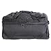adidas Team Wheeled Bag