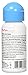 ForPlay Prepair Spermicidal Personal Moisturizer Bottle, 3.5 fl. oz.