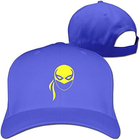 Iron Fists Daredevil Flat-along Sun Hats Cool And Fashionable Design With The Popular Ideas.