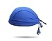 TESOON Motorcycle Biker Windproof Cycling Sweatband Protex Outdoor Head Wraps