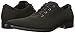 Mark Nason Los Angeles Men's Cole Oxford
