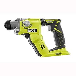 Ryobi P222 Ryobi One+ 18V SDS Rotary Hammer