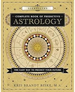 Predicting Events With Astrology: Teal, Celeste: 9780738715537