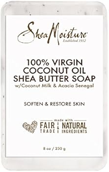 hemp moisturizing cream