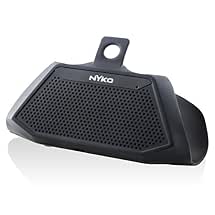 Nyko SpeakerCom - Headset Alternative 