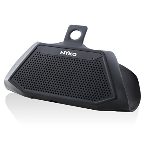 Nyko SpeakerCom - PlayStation 4
