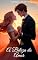 Livro A Beleza do Amor