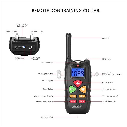 science diet skin allergies