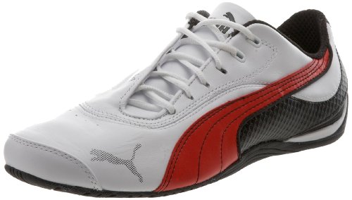 puma drift cat 3