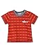 Hatley Baby Boys' Graphic Tee Shirt
