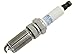 ACDelco 41-103 Professional Iridium Spark Plug (Pack of 1) primary