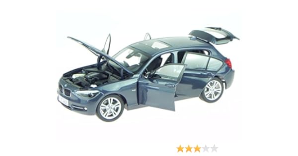 bmw toy car amazon