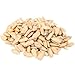 Food to Live - Organic Sunflower Seeds, 4 Pounds Hulled, Raw, Non-GMO, Dried Kernels, Unsalted, Kosher, Vegan, Keto, Paleo, Sirtfood, Bulk, Good Source of Protein