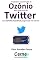 Livro Enviando a concentração de Ozônio para uma conta do Twitter Com ESP8266 (NodeMCU) programado em Arduino