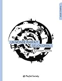 Un monde parfait selon Ghibli (Essai / cinéma) (French Edition) by 