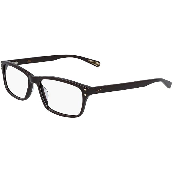 R5204-a EYEGLASSES FRAME RODENSTOCK BLACK WOMEN R5204-A at  display picture 2
