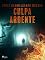 Livro Culpa ardente