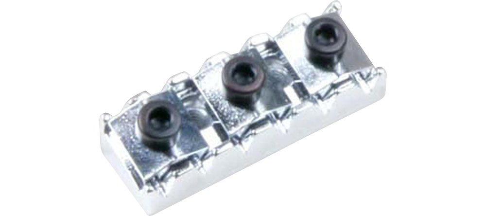 Floyd Rose Nut