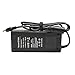 150W ADP-150NB AC Charger for Asus Laptop G53 G53S G53Sx G53SW G71G G71GX G71V G72GX G73 G73J G74SX G51JX-3D Power Adapter Supply