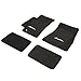 NRG Innovations FMR-300 Floor Mat