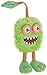 My Singing Monsters Furcorn Plush