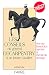 Les conseils du Général Decarpentry à un jeune cavalier note instruction equestre & théorie dressage (Caracole) (French Edition) by
